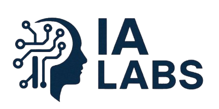 IA Labs
